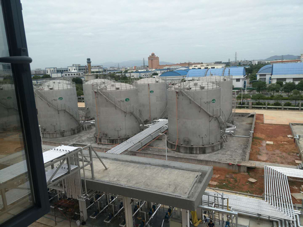 �͑�����3